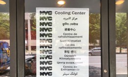 In extreme heat, it’s small infrastructure that will save the lives of the most vulnerable.