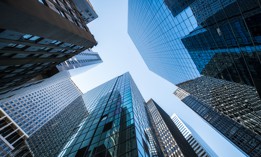 City & State’s top 50 state lobbyists feature highlights the most sought-after firms in the business.