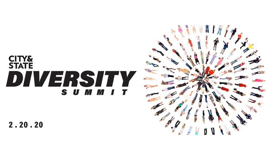 2020 Diversity Summit