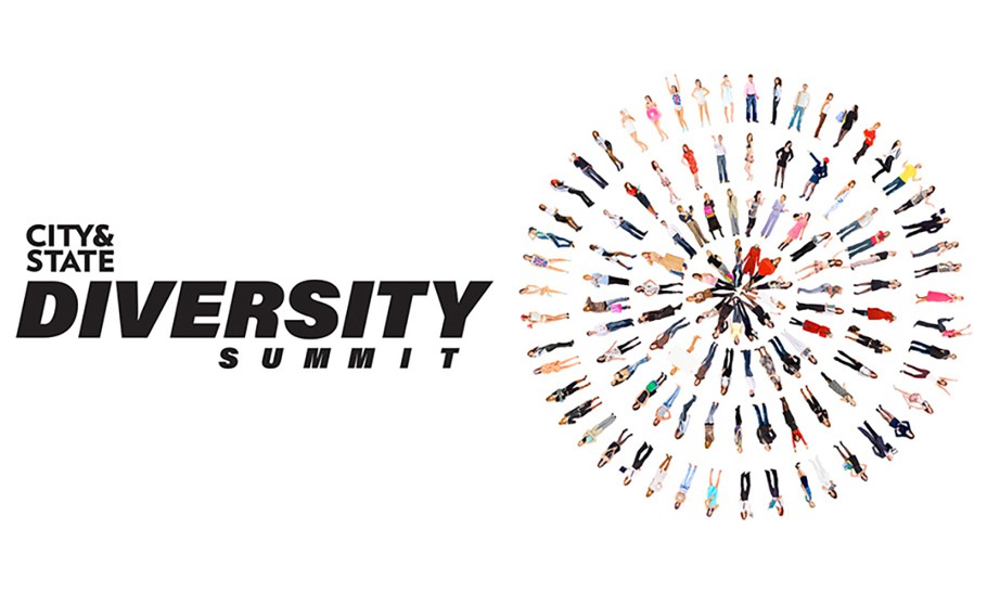 2021 Diversity Summit