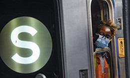 A lack of subway operators is delaying daily commutes in NYC.