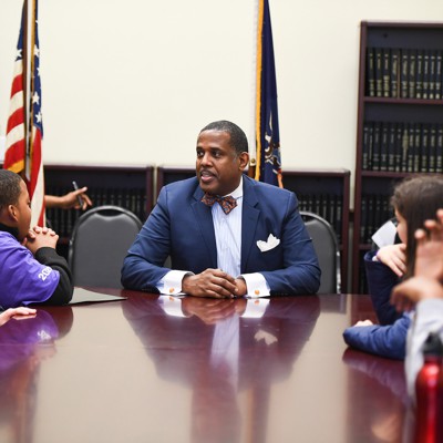 Here are the New York Democratic lawmakers facing 2022 primary challenges - Vimarsana News