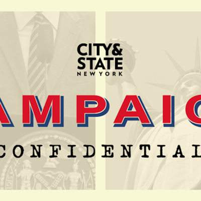 Let the City Council speaker race begin - City & State New York