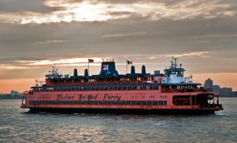 City & State presents the 2021 Staten Island Power 100