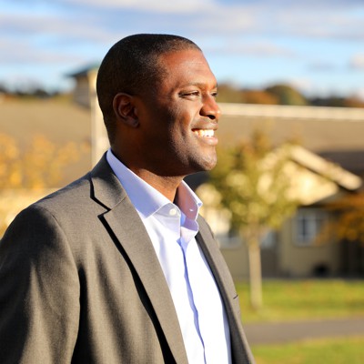 Rep. Mondaire Jones has his eye on the filibuster - Vimarsana News