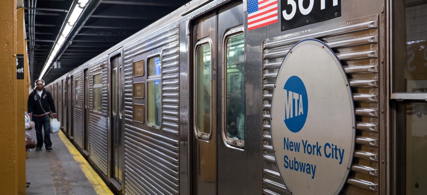 Gov. Kathy Hochul’s decision to not raise fares at the Metropolitan Transportation Authority was welcome news for New York City. 