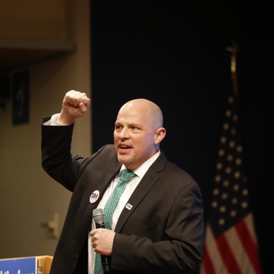 Tension builds within the UFT over reducing class sizes - City & State ...