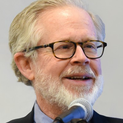 Assembly Member Richard Gottfried announces retirement - Vimarsana News