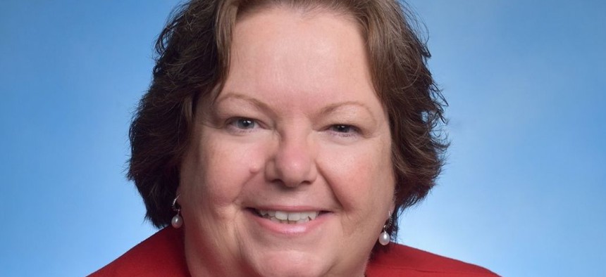 Assembly Member Catherine Nolan is reportedly planning on retiring at the end of this year.