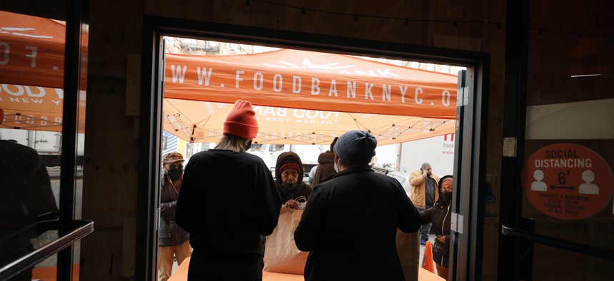 The 2022 Nonprofit 40 Under 40 - Vimarsana News