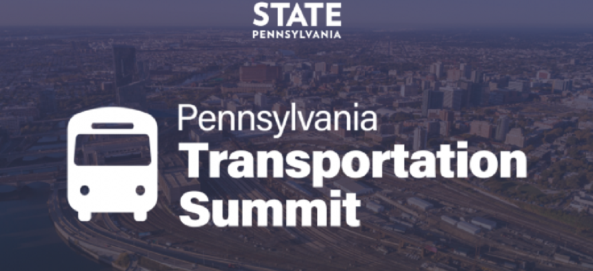 2022 Transportation Summit