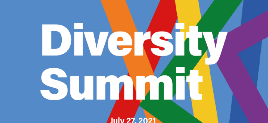 2021 Pennsylvania Diversity Summit