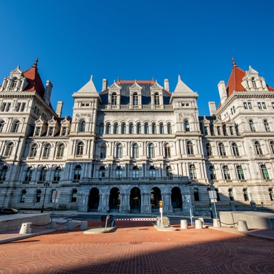 www.cityandstateny.com