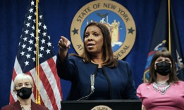 Is it safe to swim in New York City’s East River? - City & State New York