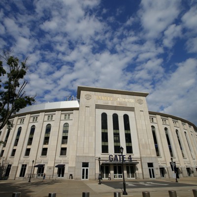The 2022 Bronx Power 100 - Vimarsana News
