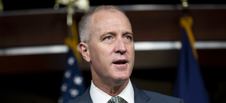 In 2013, Maloney was one of three New York Democrats to vote in favor of Republican bills that would have delayed implementation of parts of the Affordable Care Act.