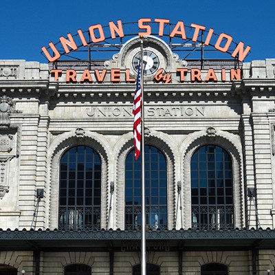 With Penn Station’s rebirth in the making, a look at other transit hub ...