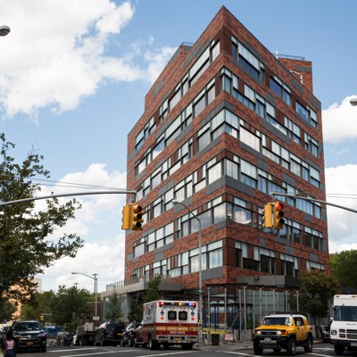 www.cityandstateny.com