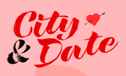  In honor of Valentine’s Day, we bring you City & Date: a special feature highlighting New York’s most eligible political singles.
