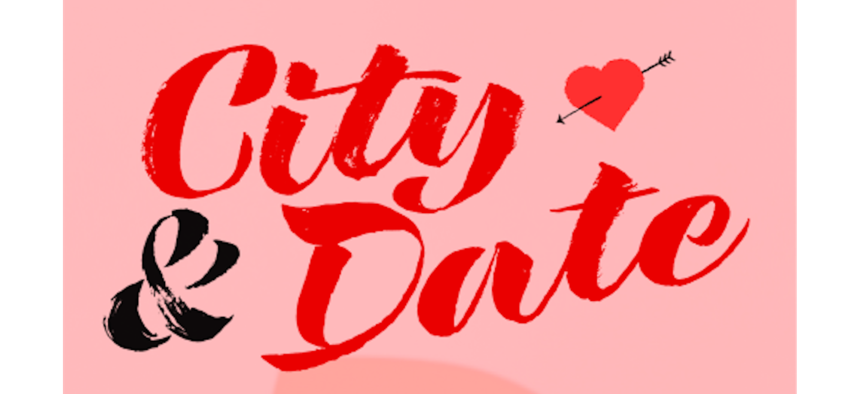  In honor of Valentine’s Day, we bring you City & Date: a special feature highlighting New York’s most eligible political singles.