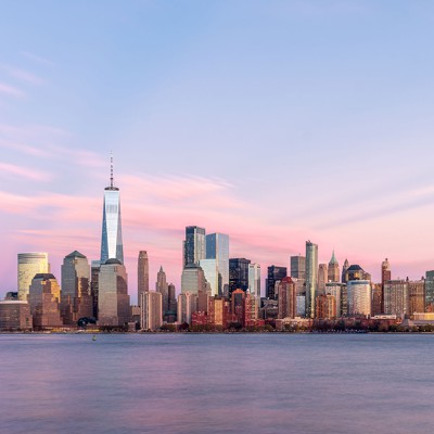 Manhattan’s population rebound leads nation, driven largely by ...