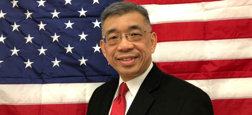 Assembly Member Lester Chang unseated an incumbent with more than three decades in office. 