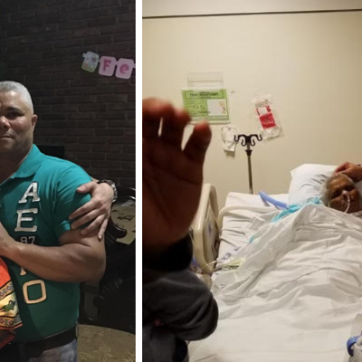 More people have died in New York City jails than previously known