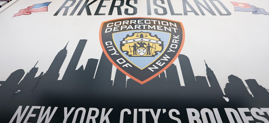 According to New York City Comptroller Brad Lander: “The city won’t meet its 2027 deadline for closing Rikers Island and building four new jails.” Those four new jails are part of the city’s $8.7 billion plan (now estimated to cost over $13 billion) to close Rikers, which was launched in 2019 by de Blasio.