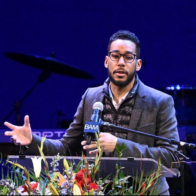 Antonio Reynoso wants to make Brooklyn the safest place to have a baby