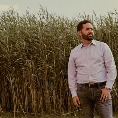 Mike Lawler doesn’t plan to shut up - City & State New York