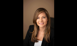 Republican City Council candidate Kristy Marmorato has been endorsed by a couple members of former President Donald Trump’s administration.