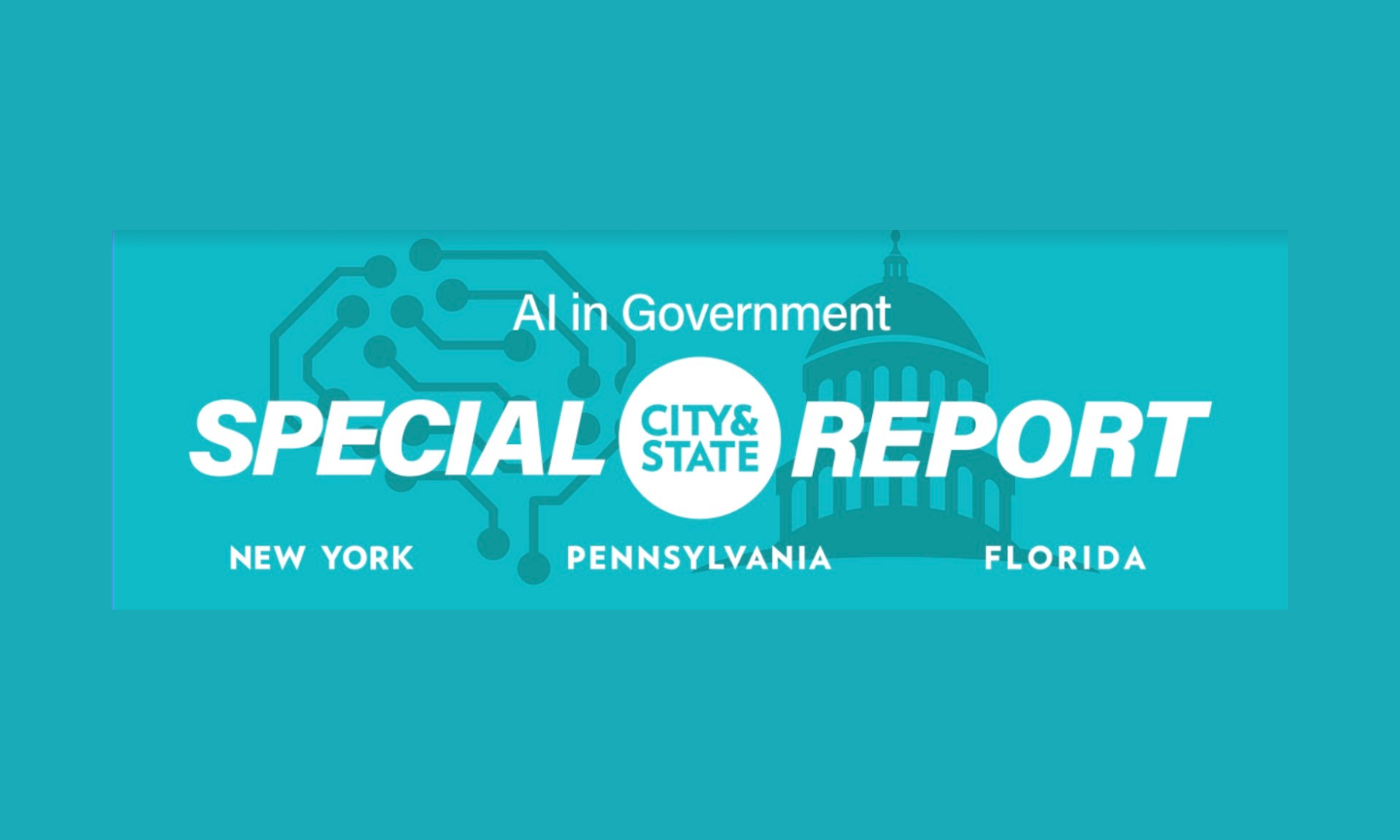 special-report-ai-in-government
