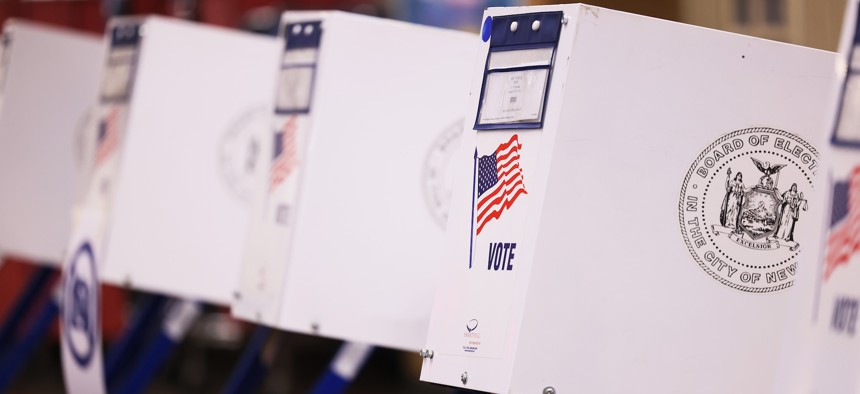 Effort to eliminate Super Majority vote underway in Mobile