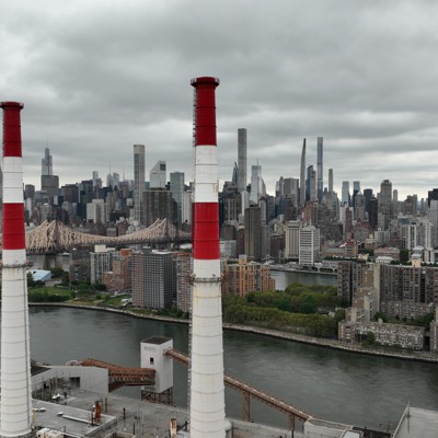 Two state regulators miss key New York climate law deadline - City ...