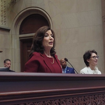 Takeaways From Hochul S 2024 State Of The State Agenda City State Takeaways From Hochul S 2024 State Of The State Agenda City State