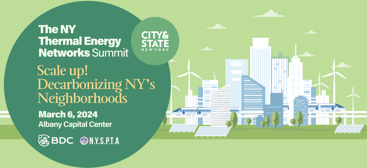 2024 The NY Thermal Energy Networks Summit   Original 