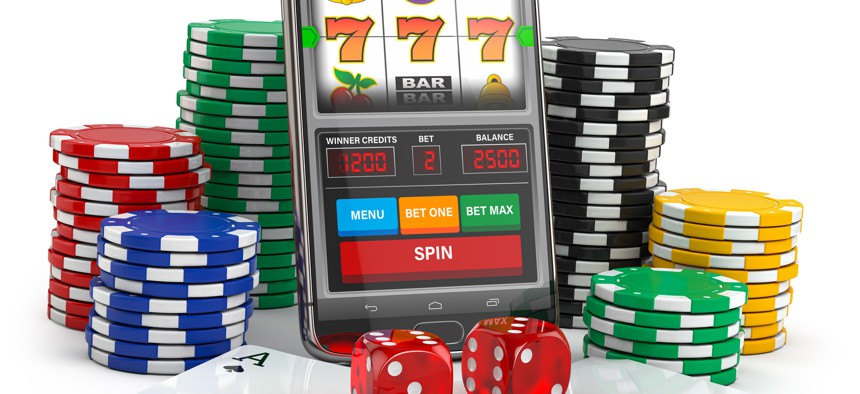 Online gambling could be the next big legalization fight in Albany - City &  State New York