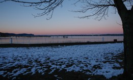 Sen. Kirsten Gillibrand has sent a letter to the EPA urging the agency to address persistent levels of toxins in the Hudson.