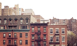 Budget negotiations are expected to drag into next week based on lawmakers’ statements yesterday, and housing is one of many policy areas suspected to be holding up proceedings.