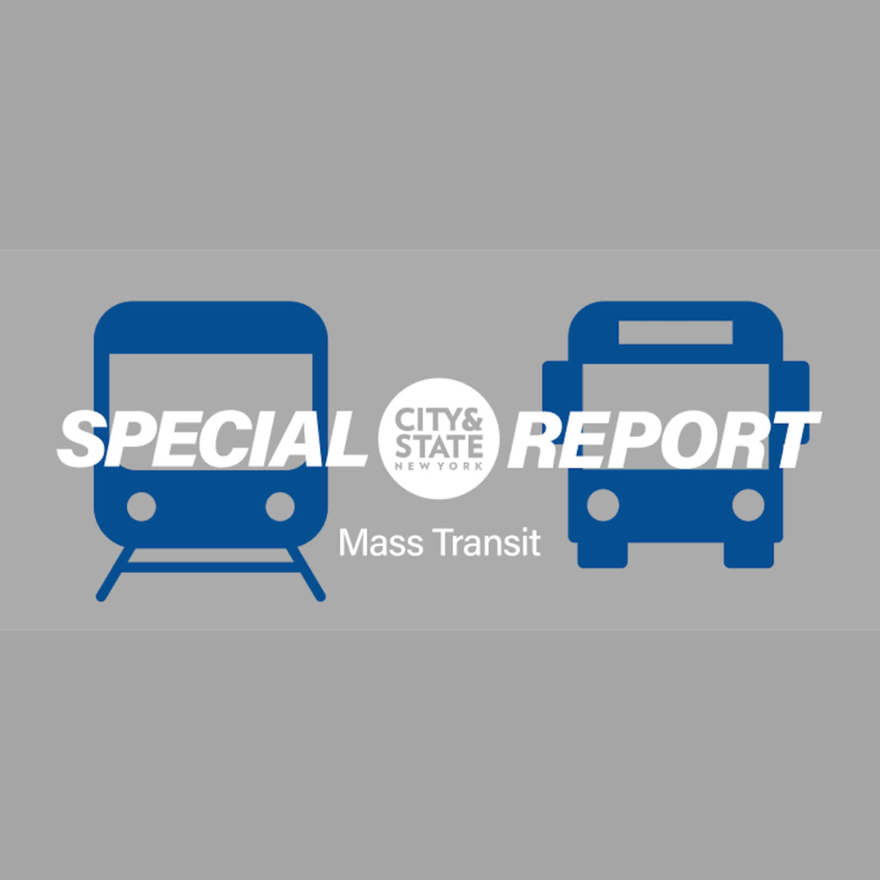 special-report-mass-transit