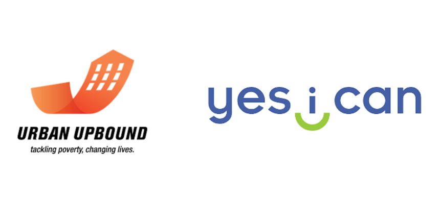 Urban Upbound, a community-based organization with 20 years of experience fostering economic and social development in New York City, proudly announces a groundbreaking collaboration with Yes I Can (YIC), a multifaceted organization specializing in educational support, mental health services, and Home and Community Based Services (HCBS) for New York children