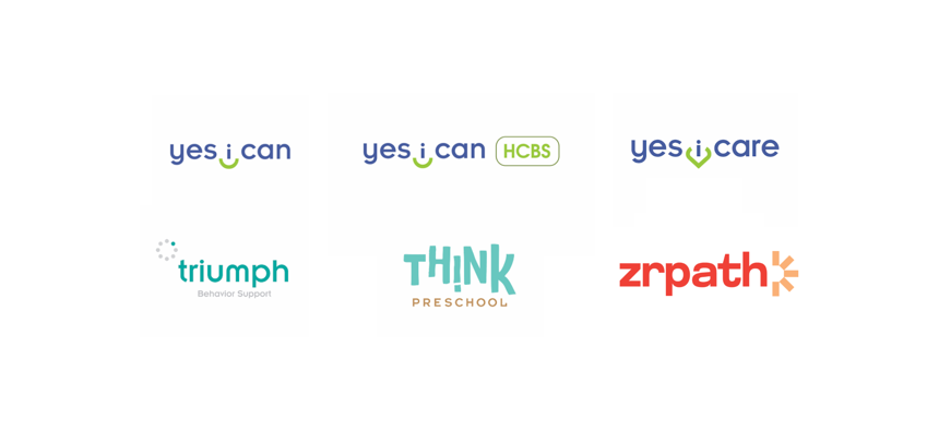 But YIC isn't just a one-trick pony. It's a multifaceted organization with a slew of sister entities, each dedicated to a different aspect of special education and support.