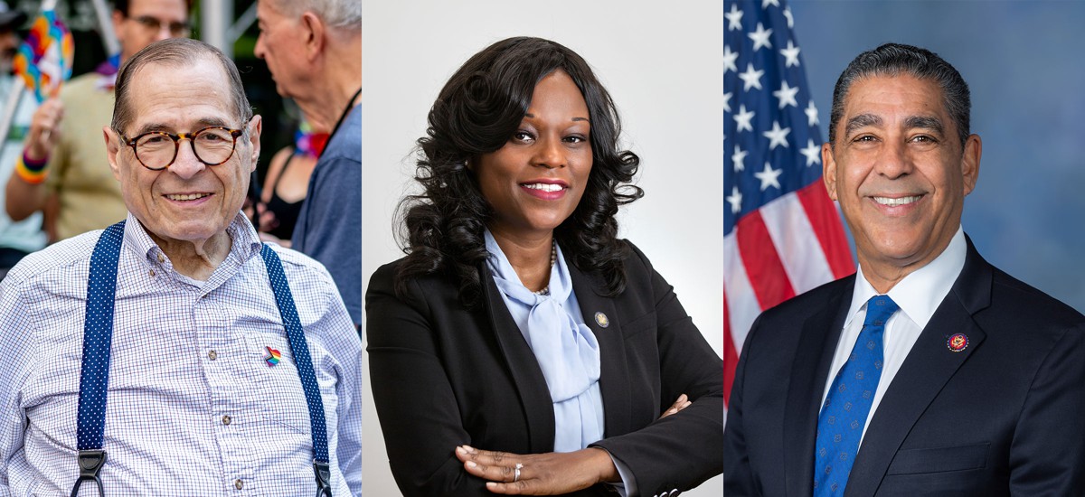 New York's Top 50 Political Clubs - City & State New York