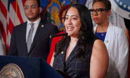 City & State presents the 2024 Power of Diversity: Latino 100.