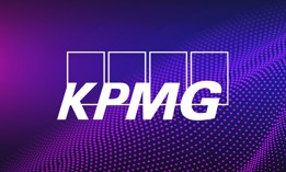 KPMG