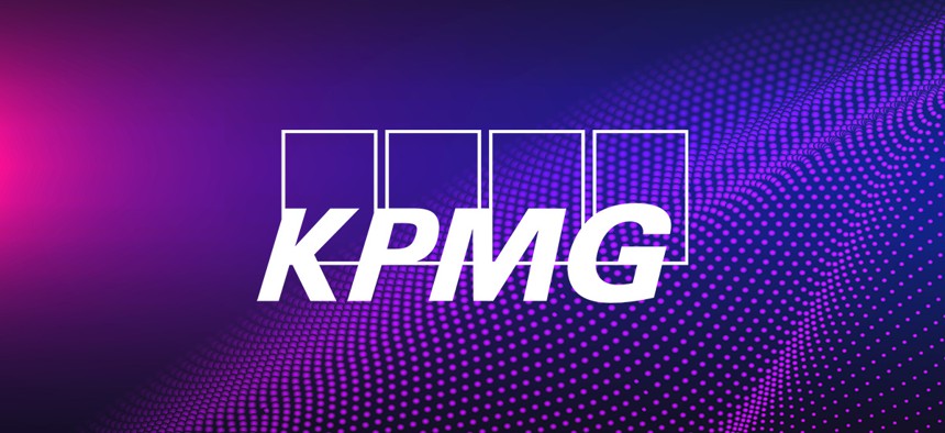 KPMG