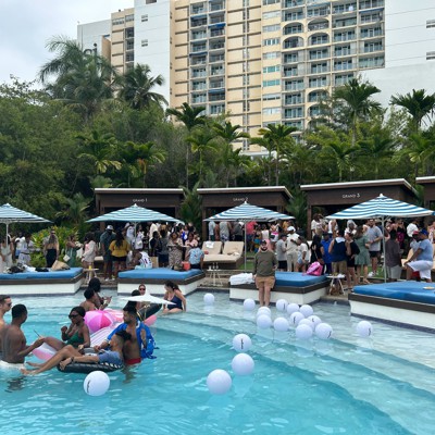 What everyone will be talking about at the 2024 Somos conference in