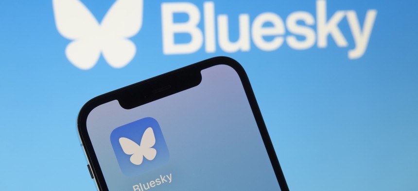 Bluesky, the social media networking platform, has become the destination for million seeking an alternative to Elon Musk’s X, formerly known as Twitter.