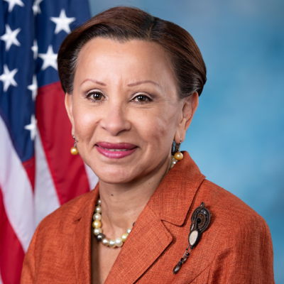 Making key reforms to the National Flood Insurance Program - City ...