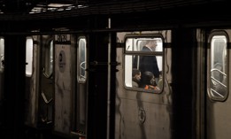 A big snag in the capital plan for the MTA